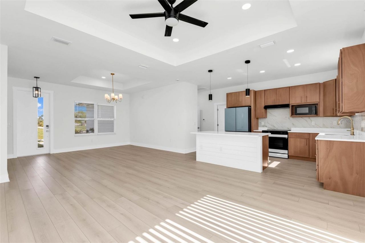 5 Mate Drive , Placida, FL 33946 Photo