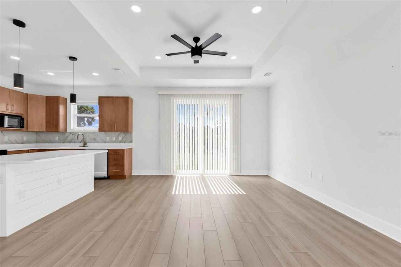 5 Mate Drive , Placida, FL 33946 Photo