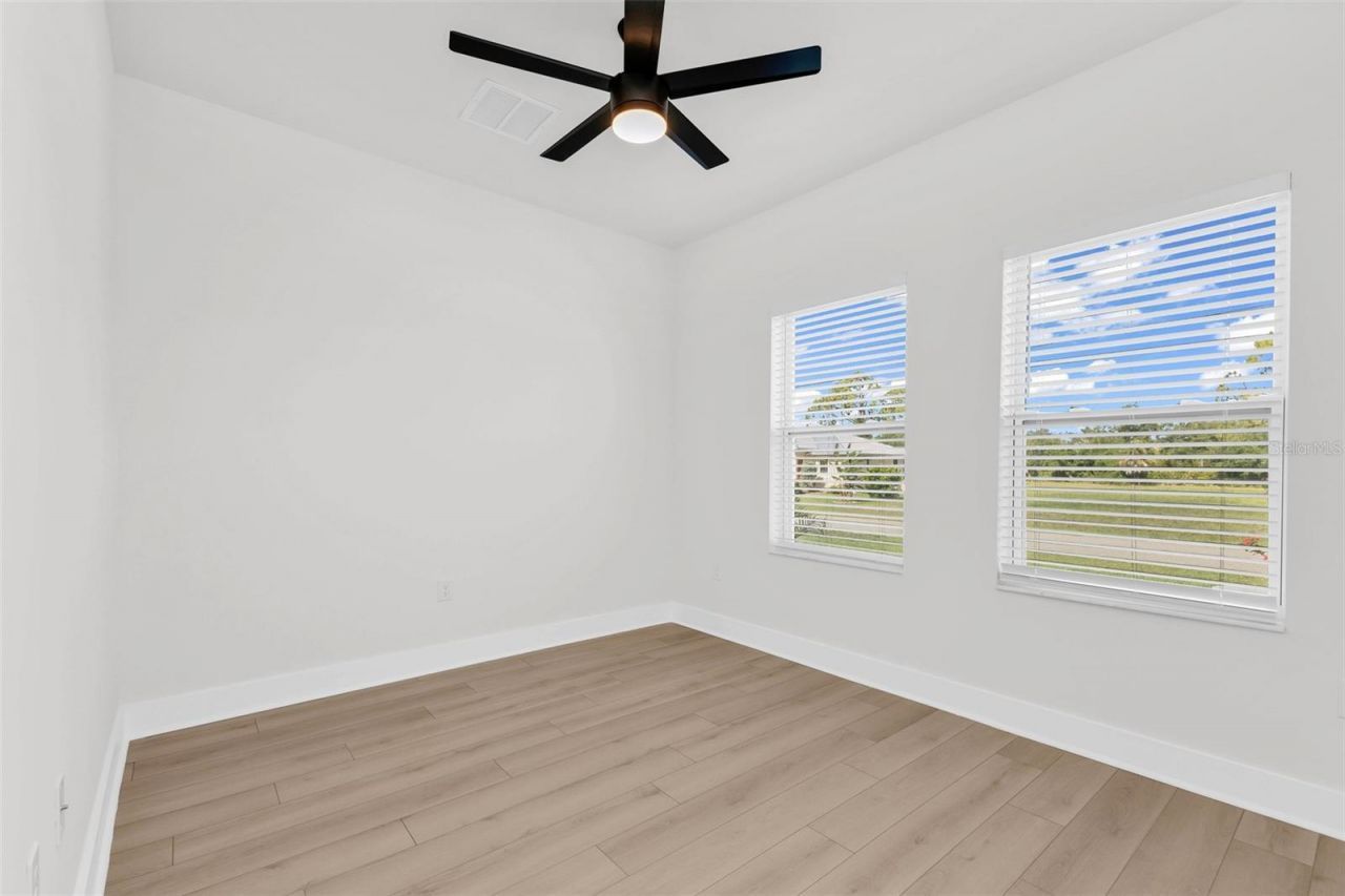 5 Mate Drive , Placida, FL 33946 Photo