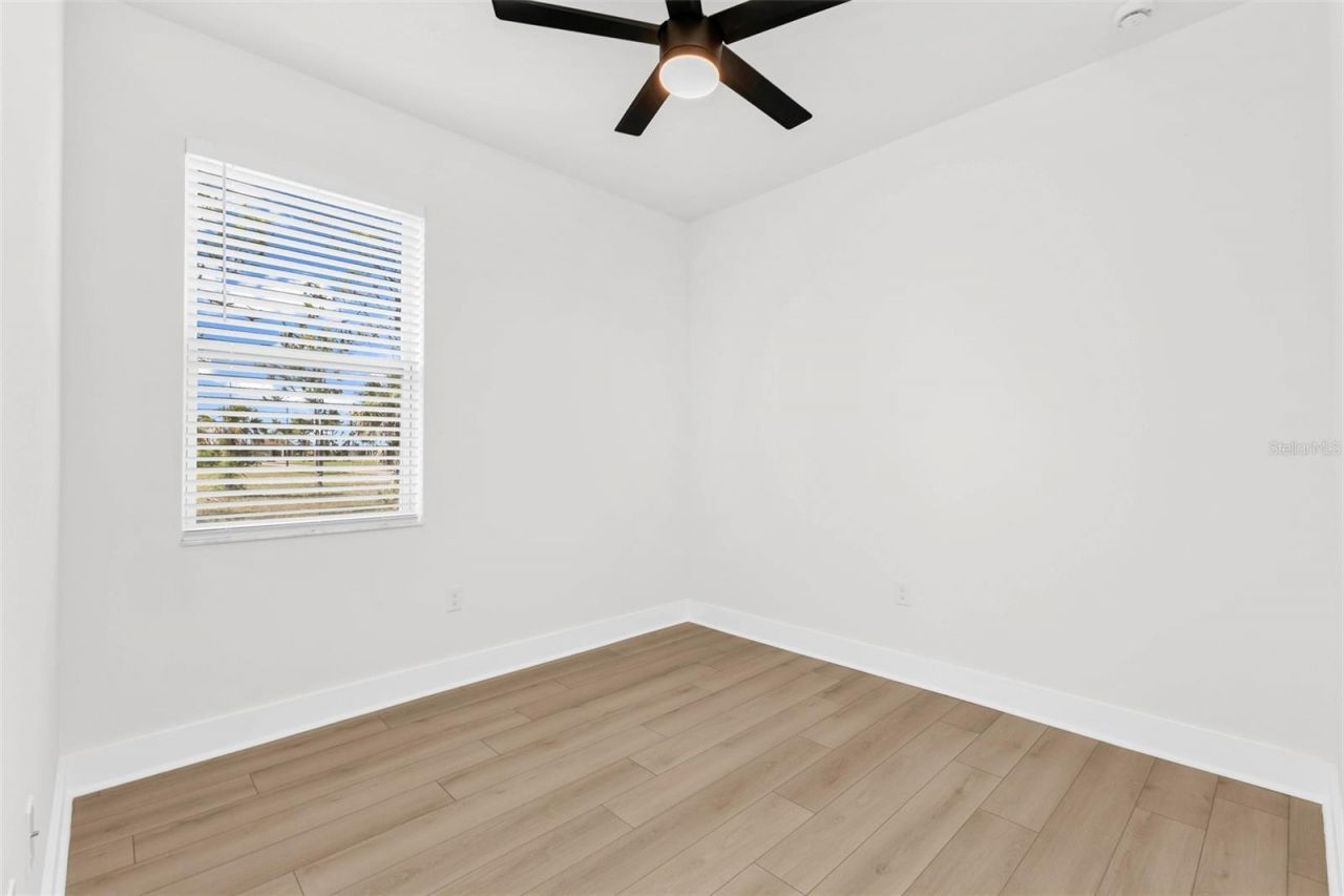 5 Mate Drive , Placida, FL 33946 Photo