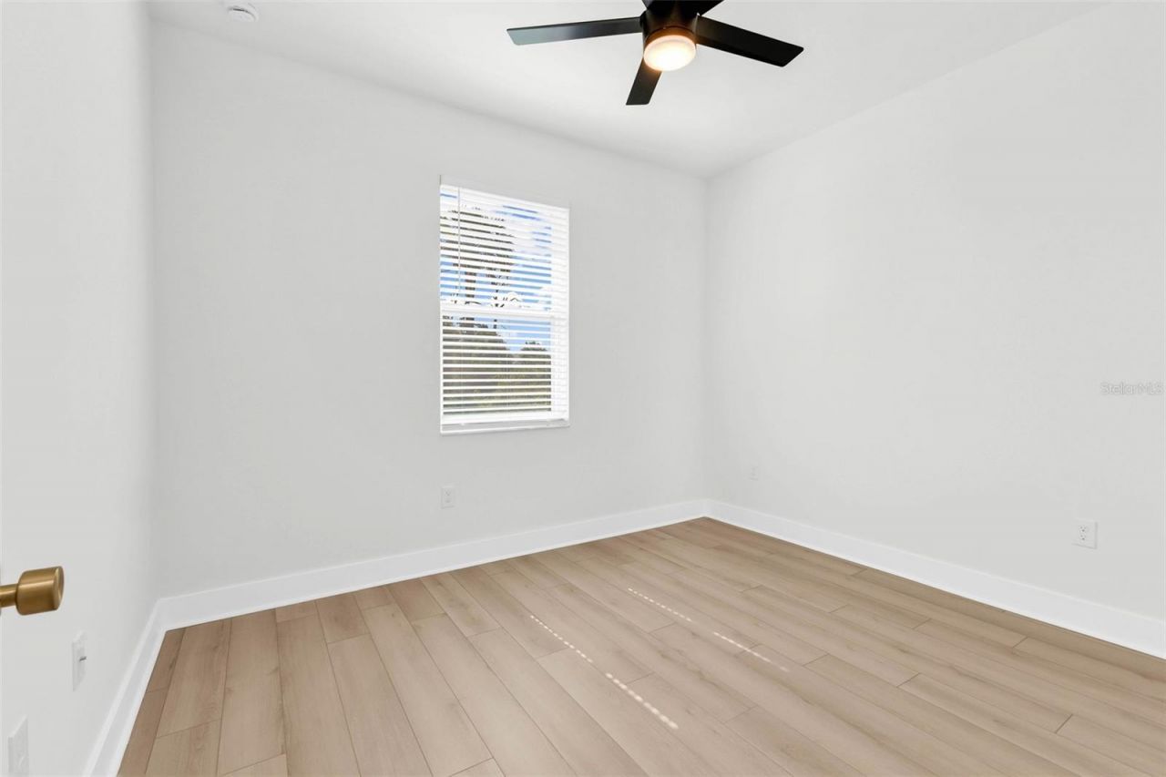 5 Mate Drive , Placida, FL 33946 Photo