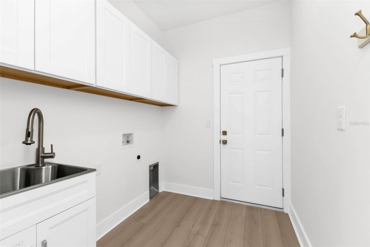 5 Mate Drive , Placida, FL 33946 Photo