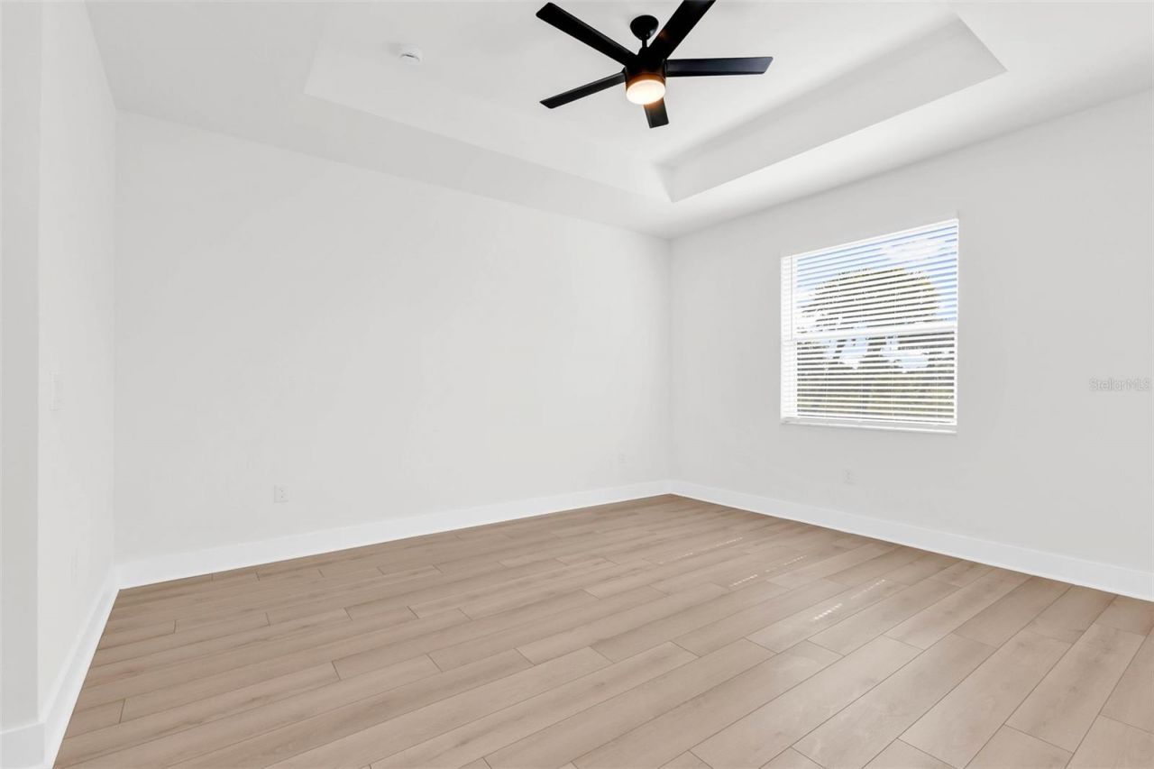 5 Mate Drive , Placida, FL 33946 Photo