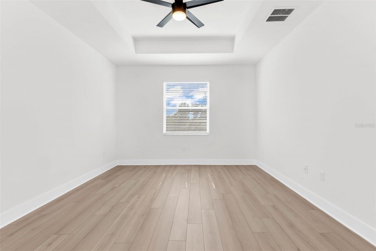 5 Mate Drive , Placida, FL 33946 Photo