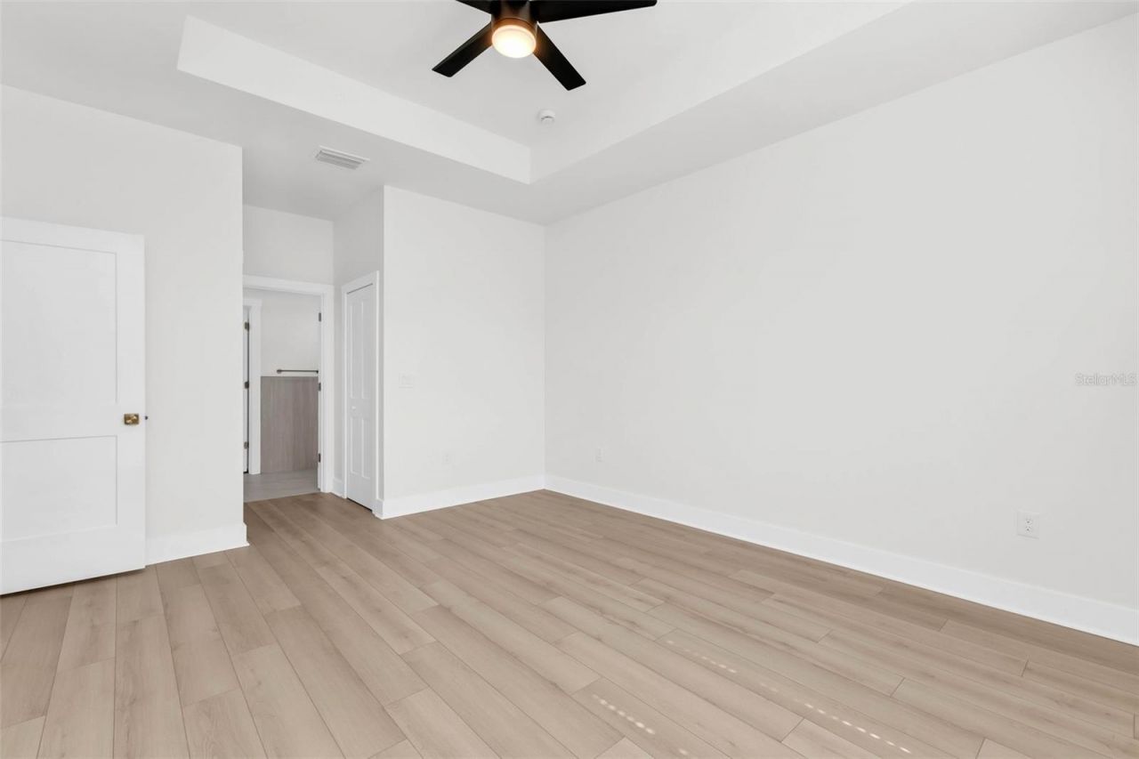 5 Mate Drive , Placida, FL 33946 Photo