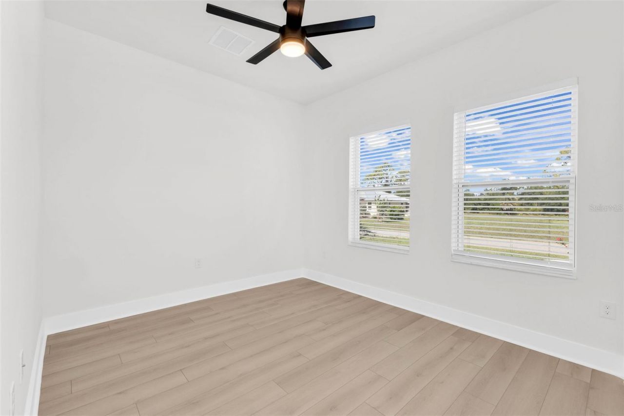 5 Mate Drive , Placida, FL 33946 Photo