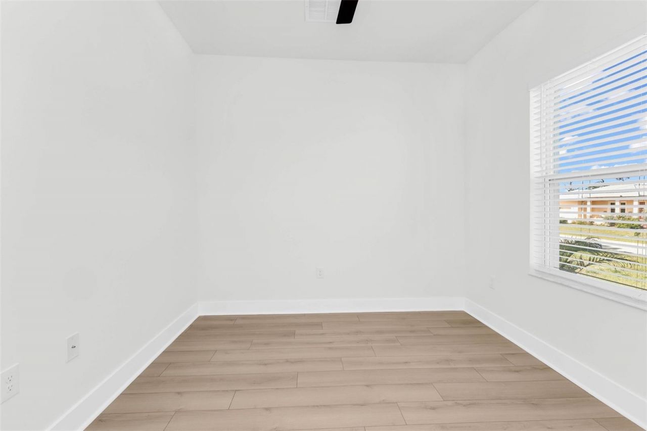 5 Mate Drive , Placida, FL 33946 Photo
