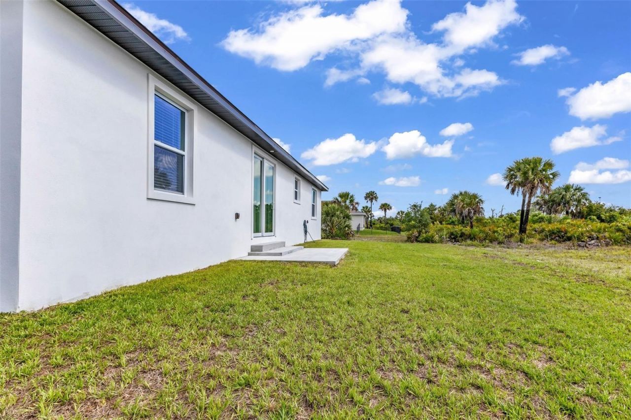 5 Mate Drive , Placida, FL 33946 Photo