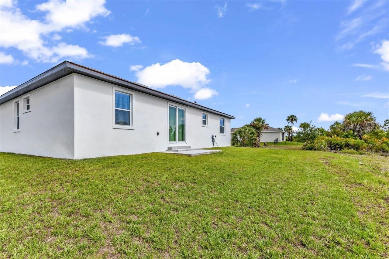 5 Mate Drive , Placida, FL 33946 Photo
