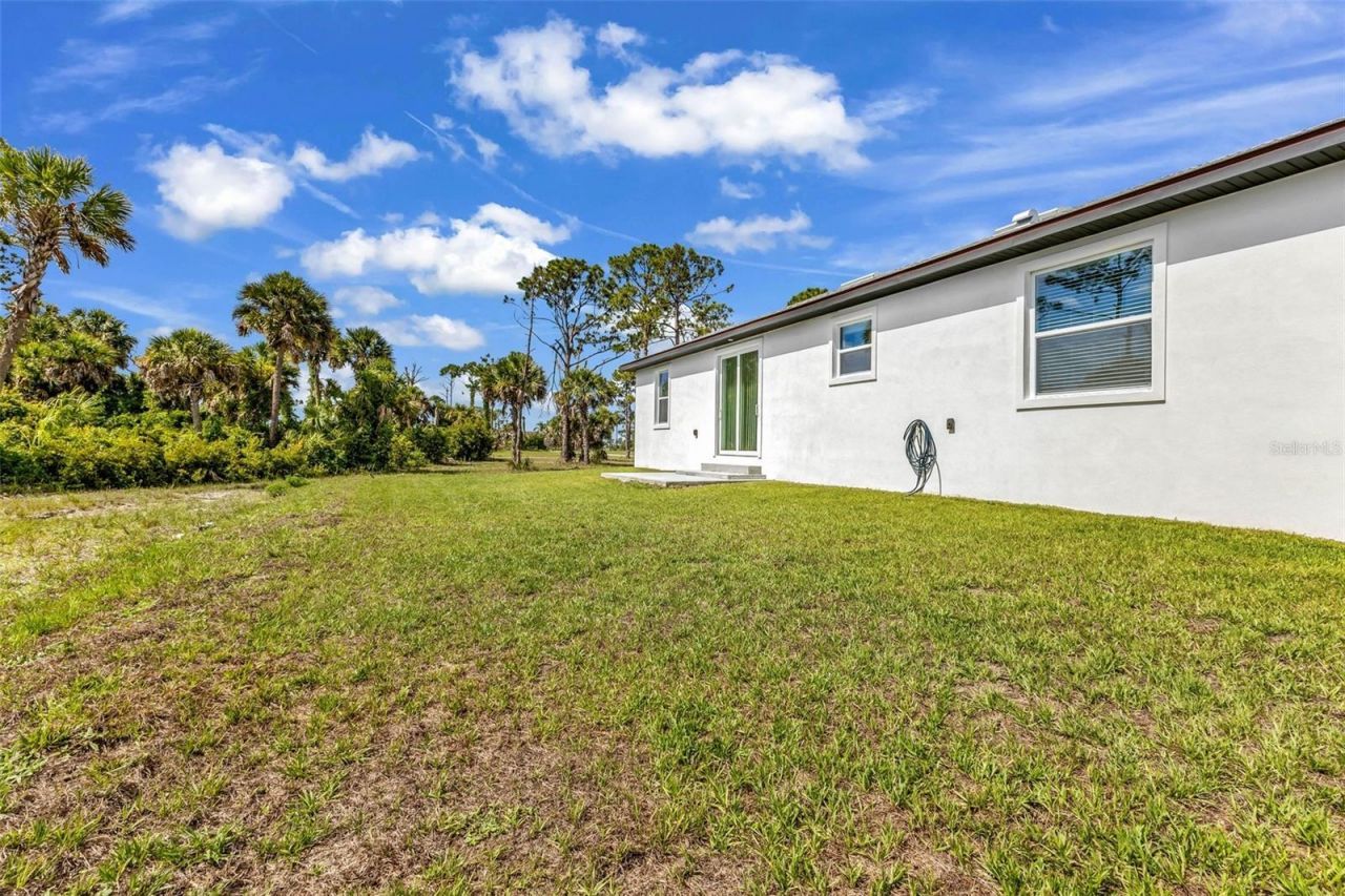 5 Mate Drive , Placida, FL 33946 Photo