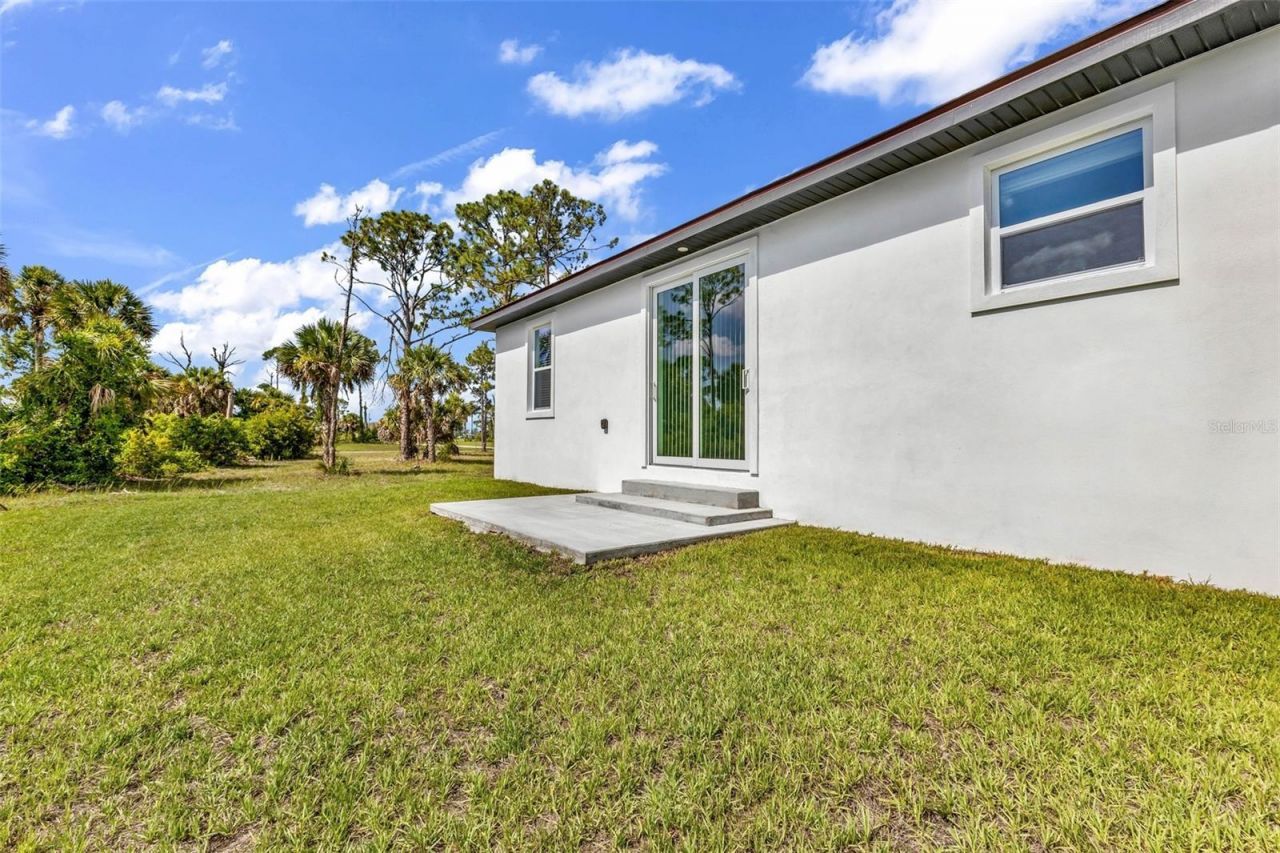 5 Mate Drive , Placida, FL 33946 Photo