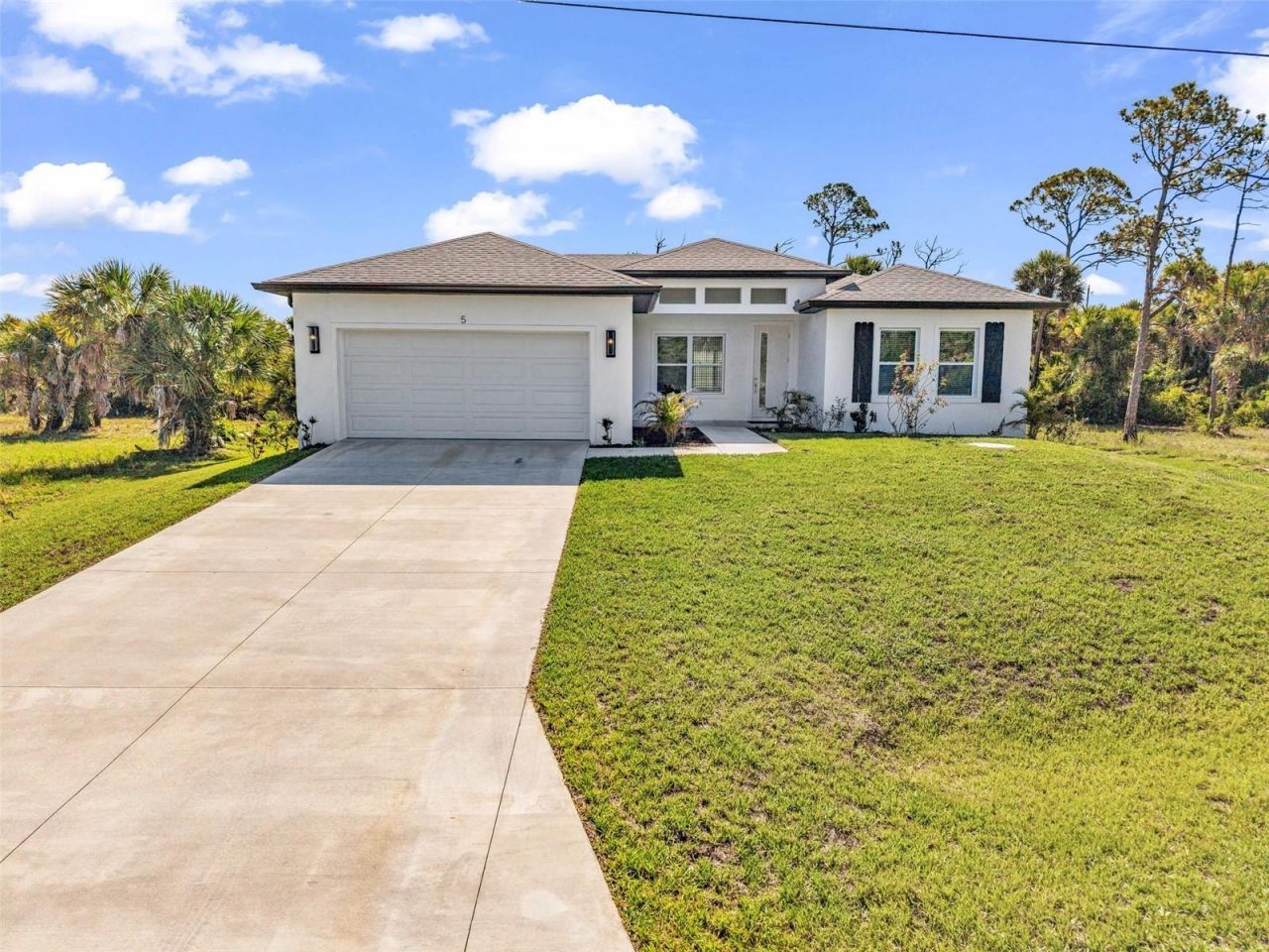 5 Mate Drive , Placida, FL 33946 Photo