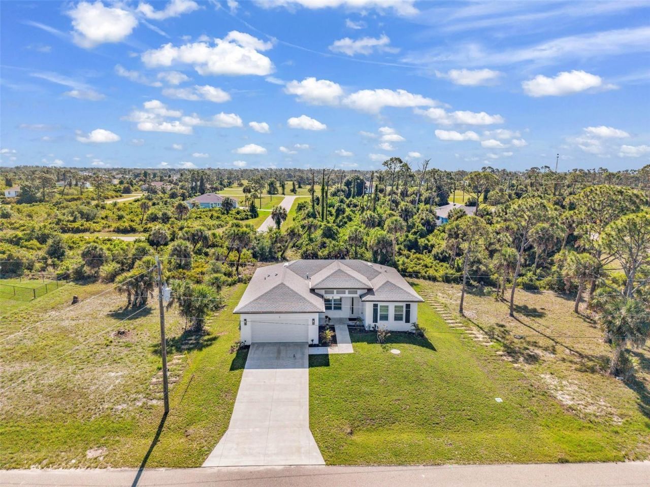 5 Mate Drive , Placida, FL 33946 Photo