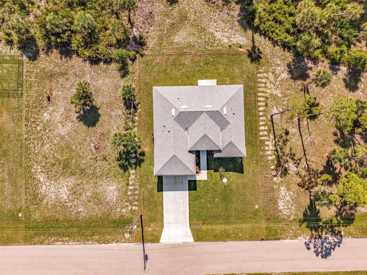 5 Mate Drive , Placida, FL 33946 Photo