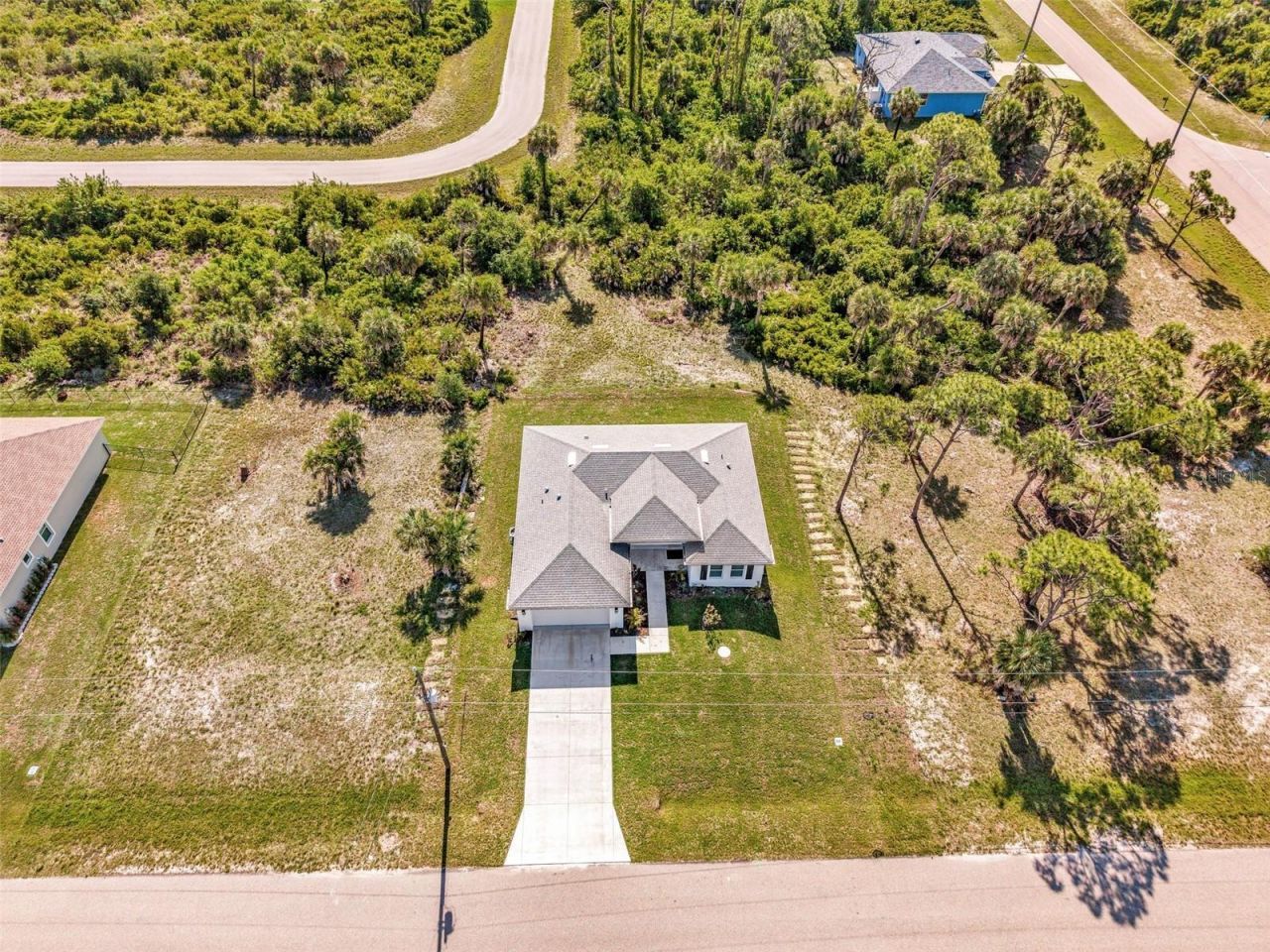5 Mate Drive , Placida, FL 33946 Photo