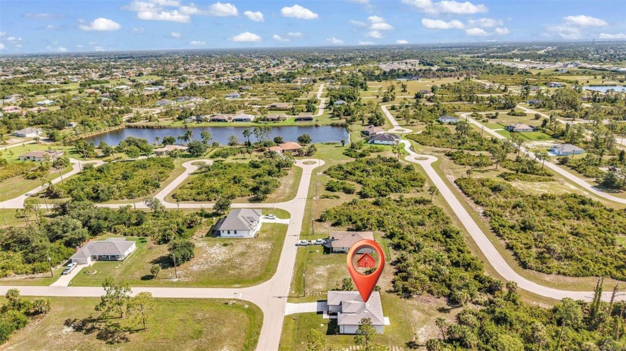 5 Mate Drive , Placida, FL 33946 Photo