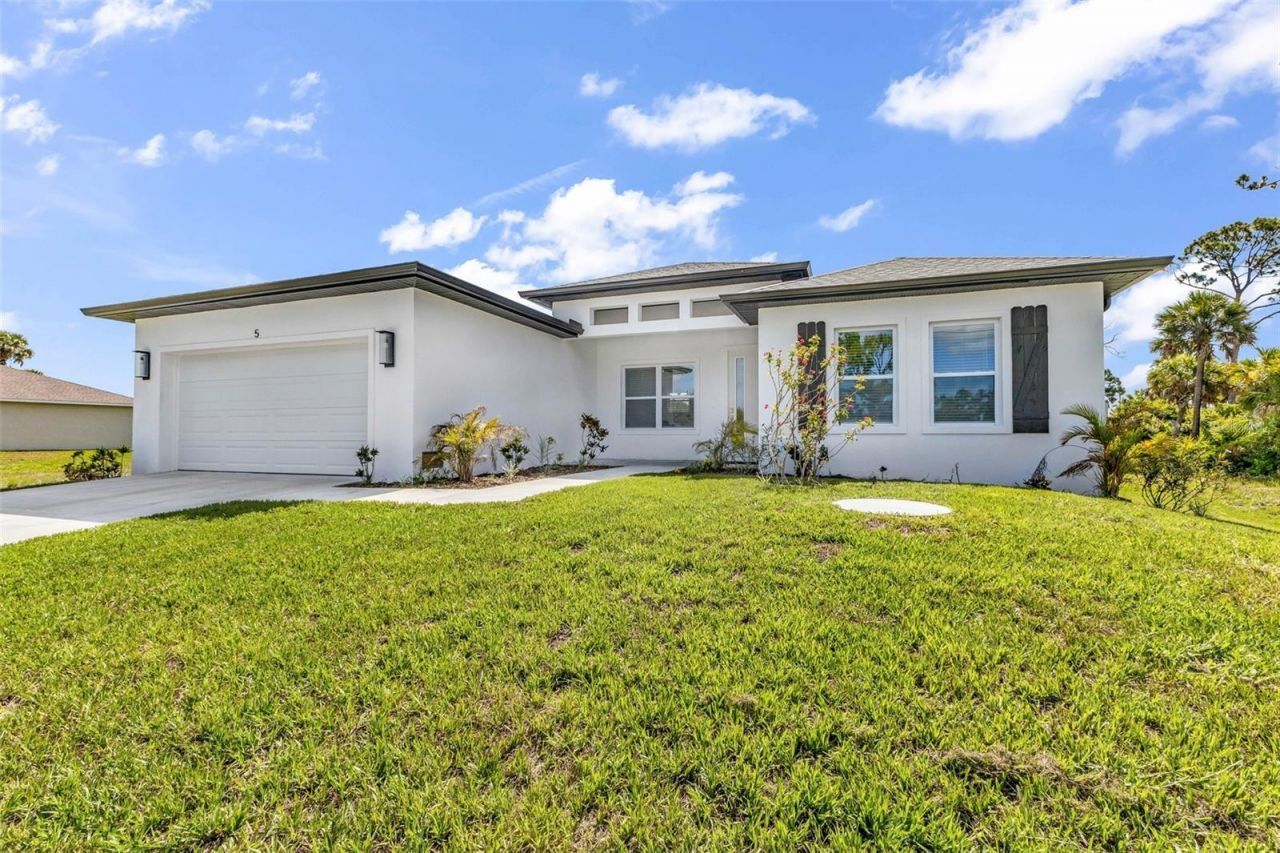 5 Mate Drive , Placida, FL 33946 Photo