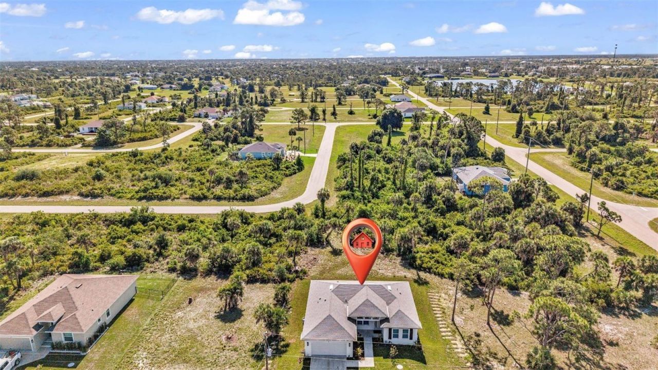 5 Mate Drive , Placida, FL 33946 Photo