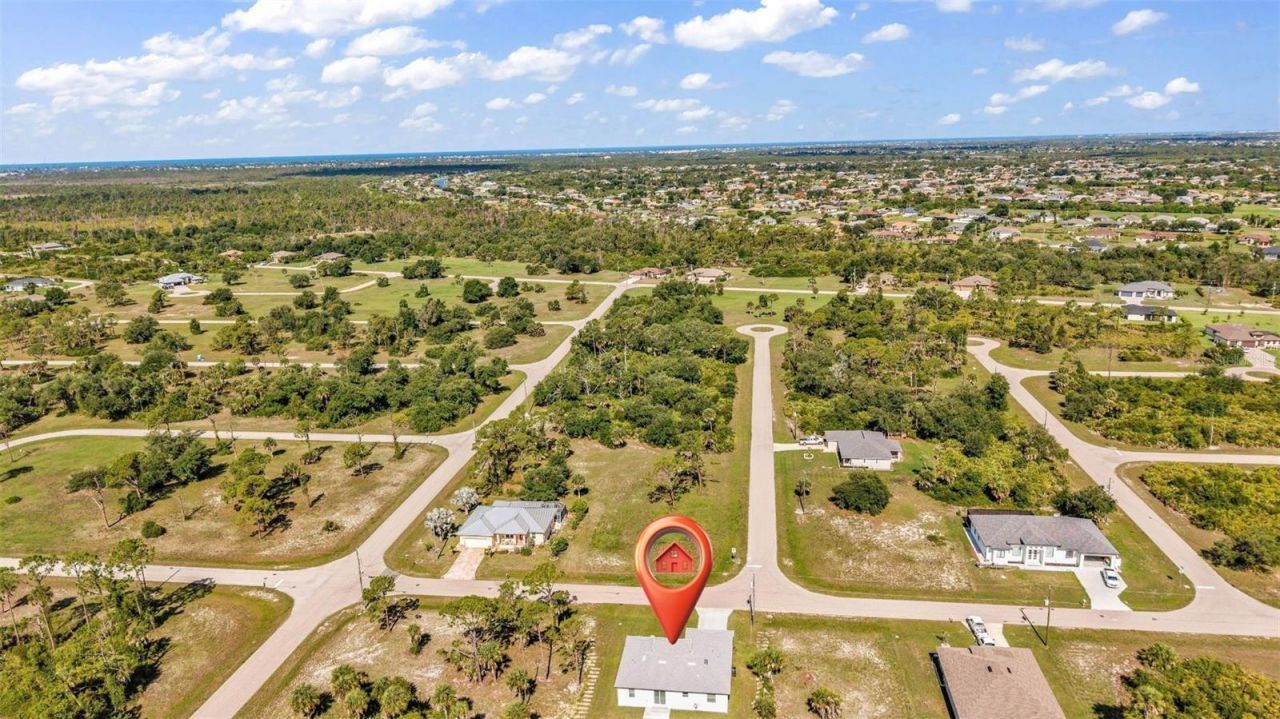 5 Mate Drive , Placida, FL 33946 Photo