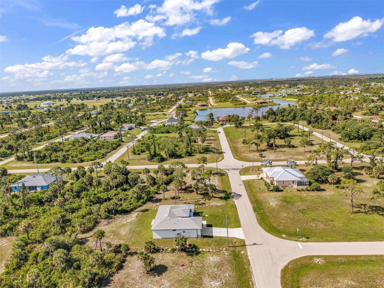 5 Mate Drive , Placida, FL 33946 Photo