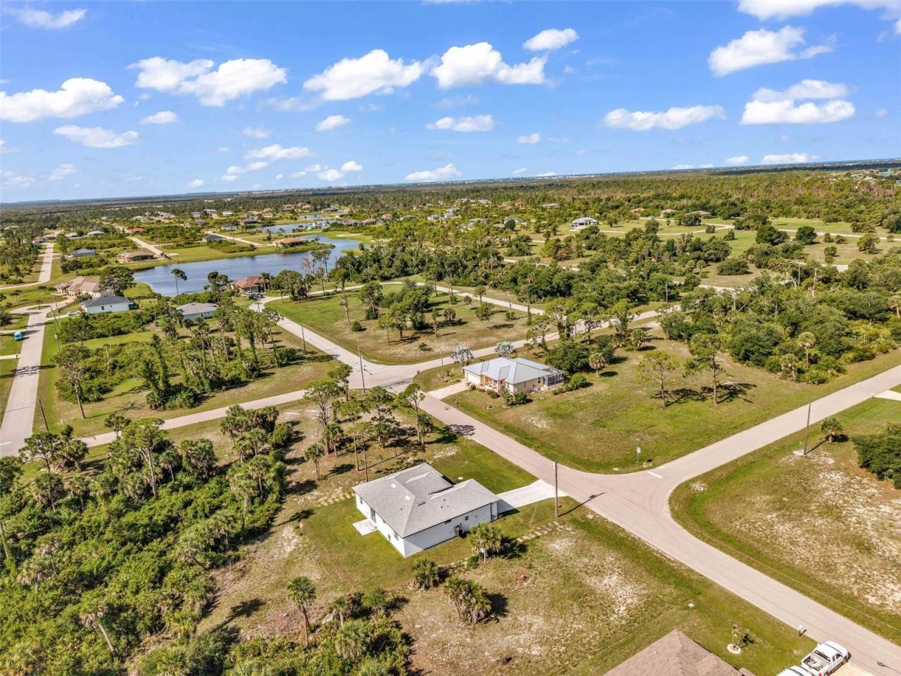 5 Mate Drive , Placida, FL 33946 Photo