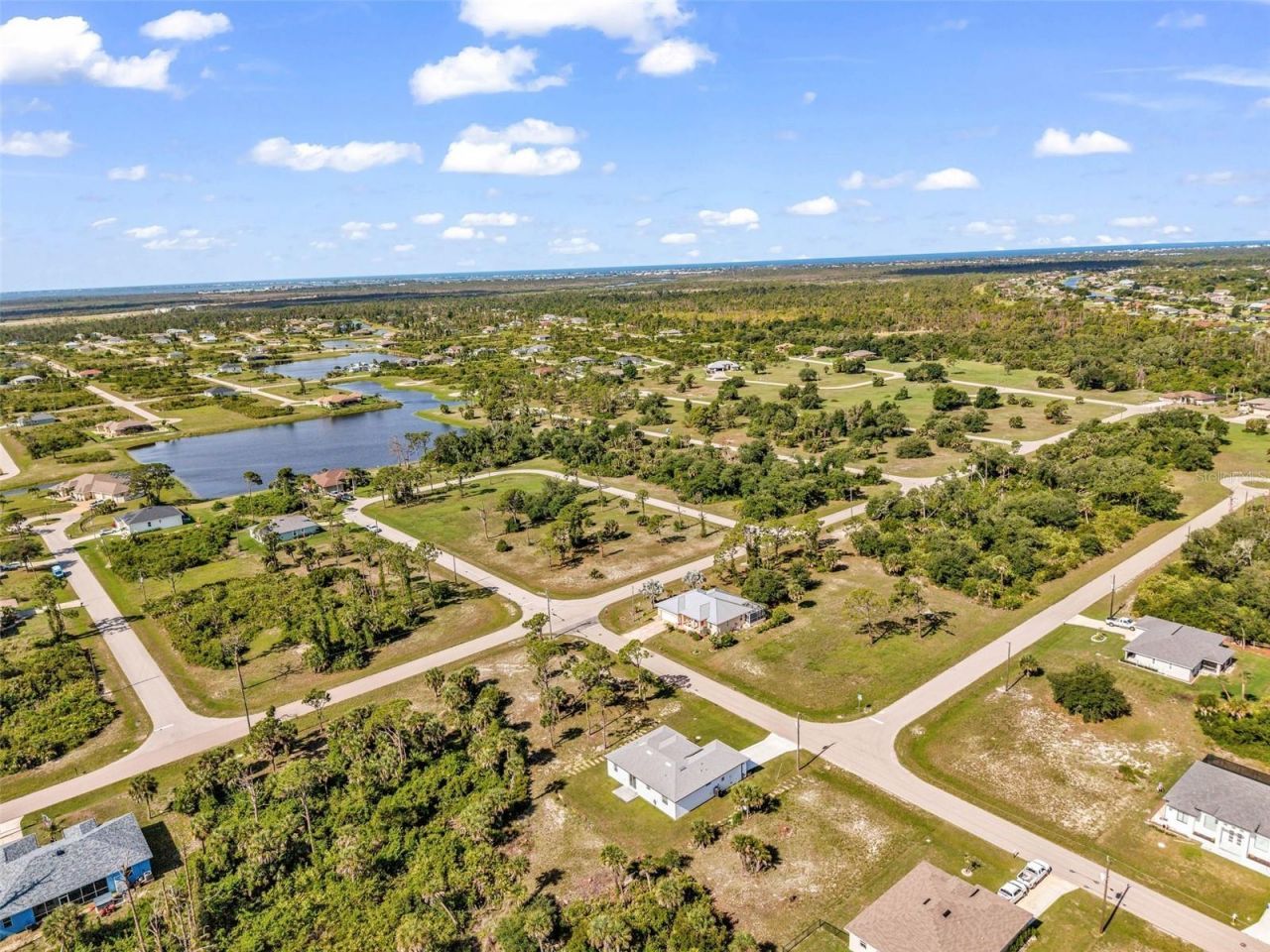 5 Mate Drive , Placida, FL 33946 Photo