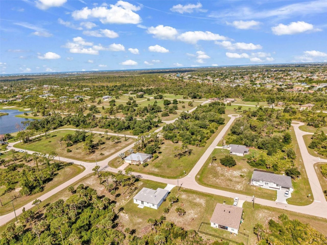 5 Mate Drive , Placida, FL 33946 Photo