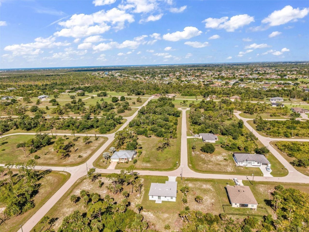 5 Mate Drive , Placida, FL 33946 Photo