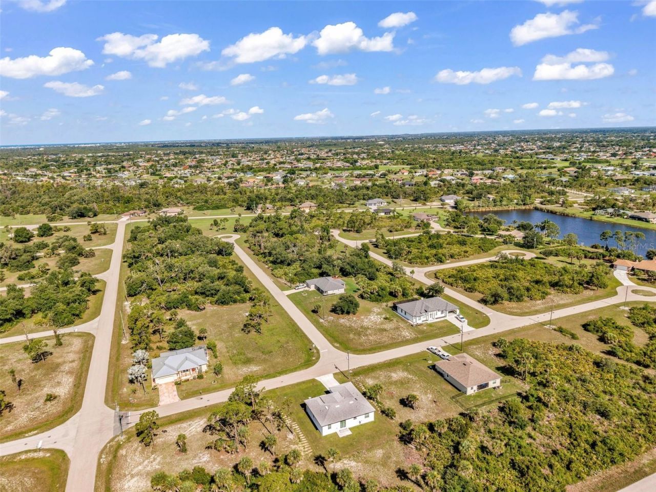 5 Mate Drive , Placida, FL 33946 Photo