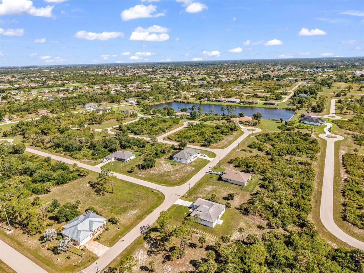 5 Mate Drive , Placida, FL 33946 Photo