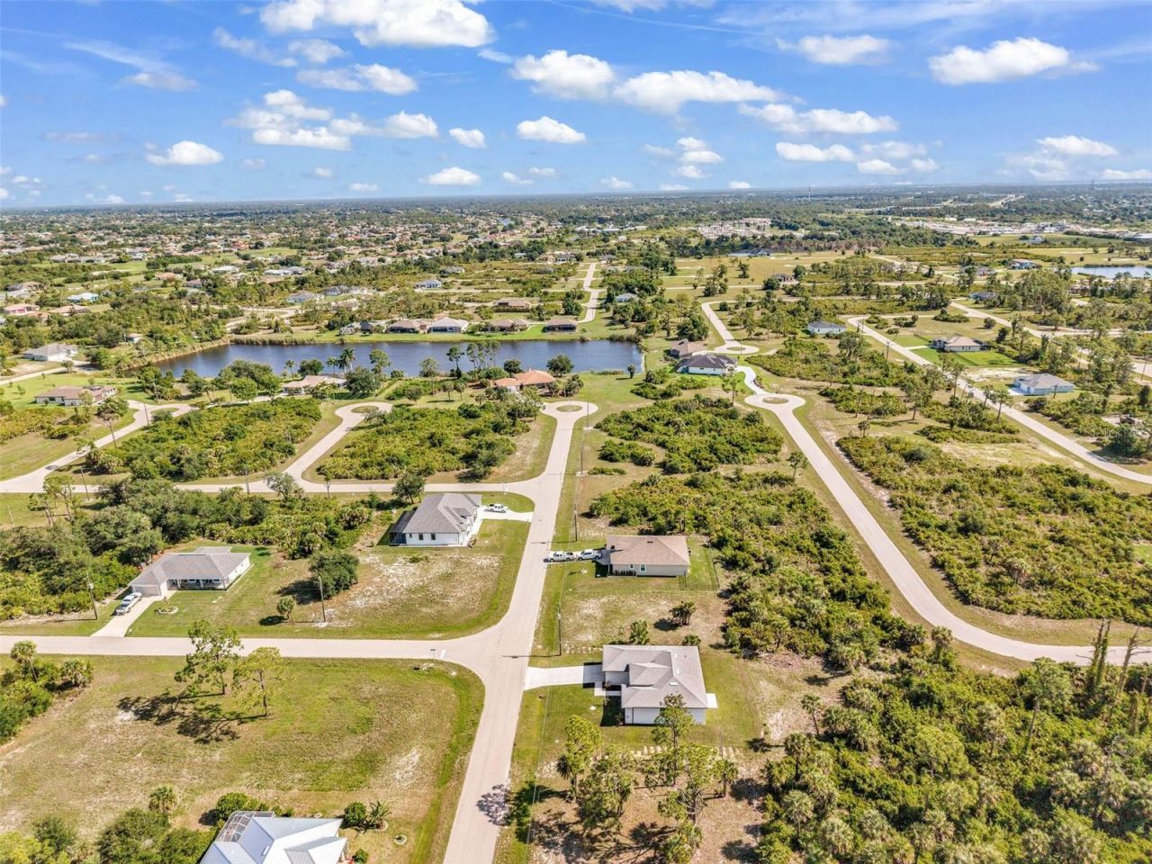 5 Mate Drive , Placida, FL 33946 Photo