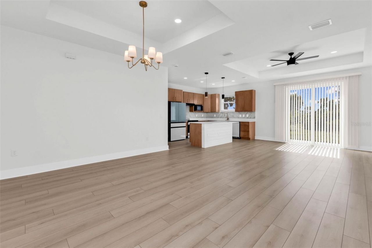 5 Mate Drive , Placida, FL 33946 Photo