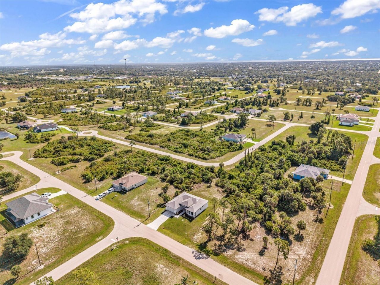 5 Mate Drive , Placida, FL 33946 Photo