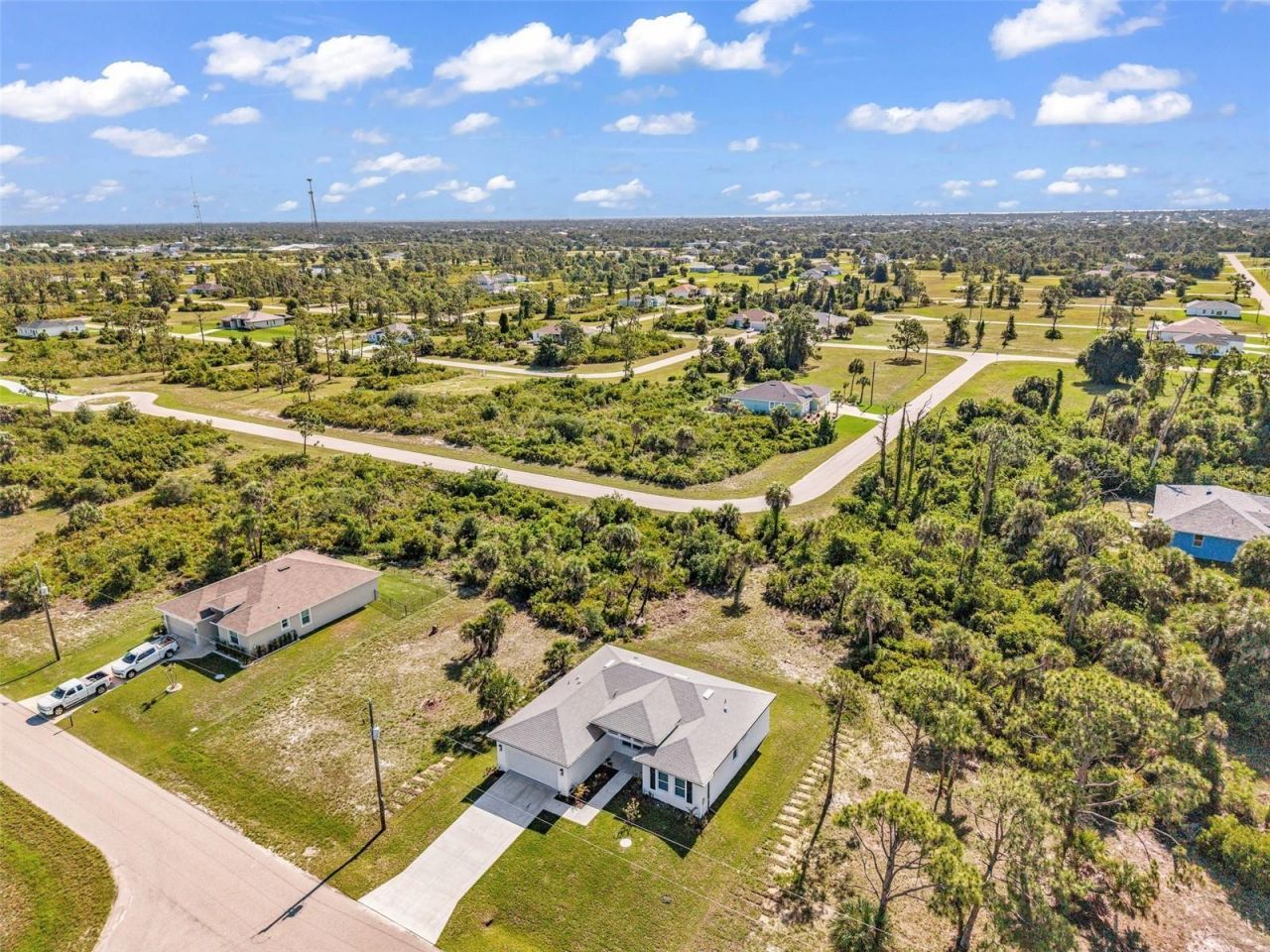 5 Mate Drive , Placida, FL 33946 Photo