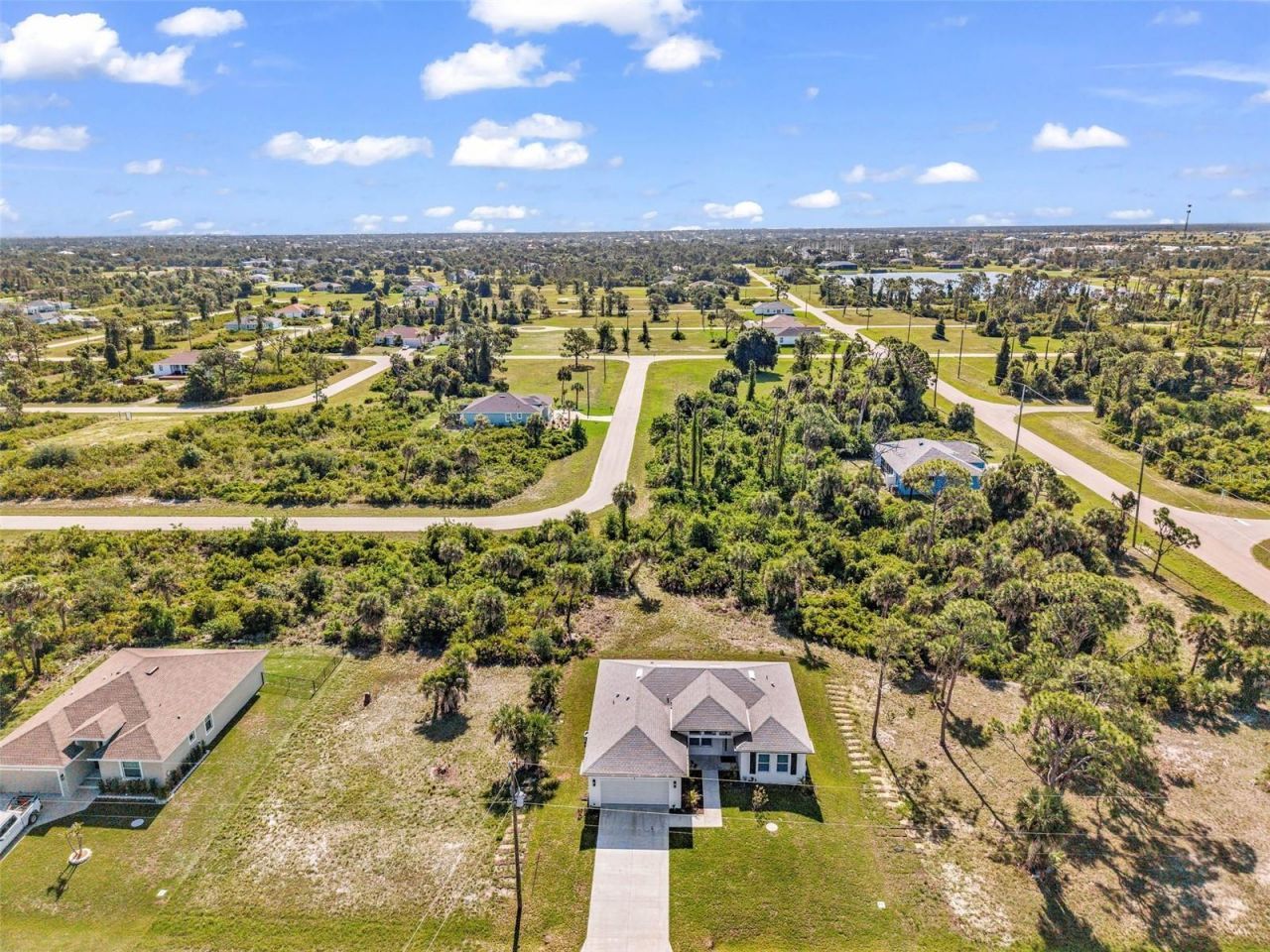5 Mate Drive , Placida, FL 33946 Photo