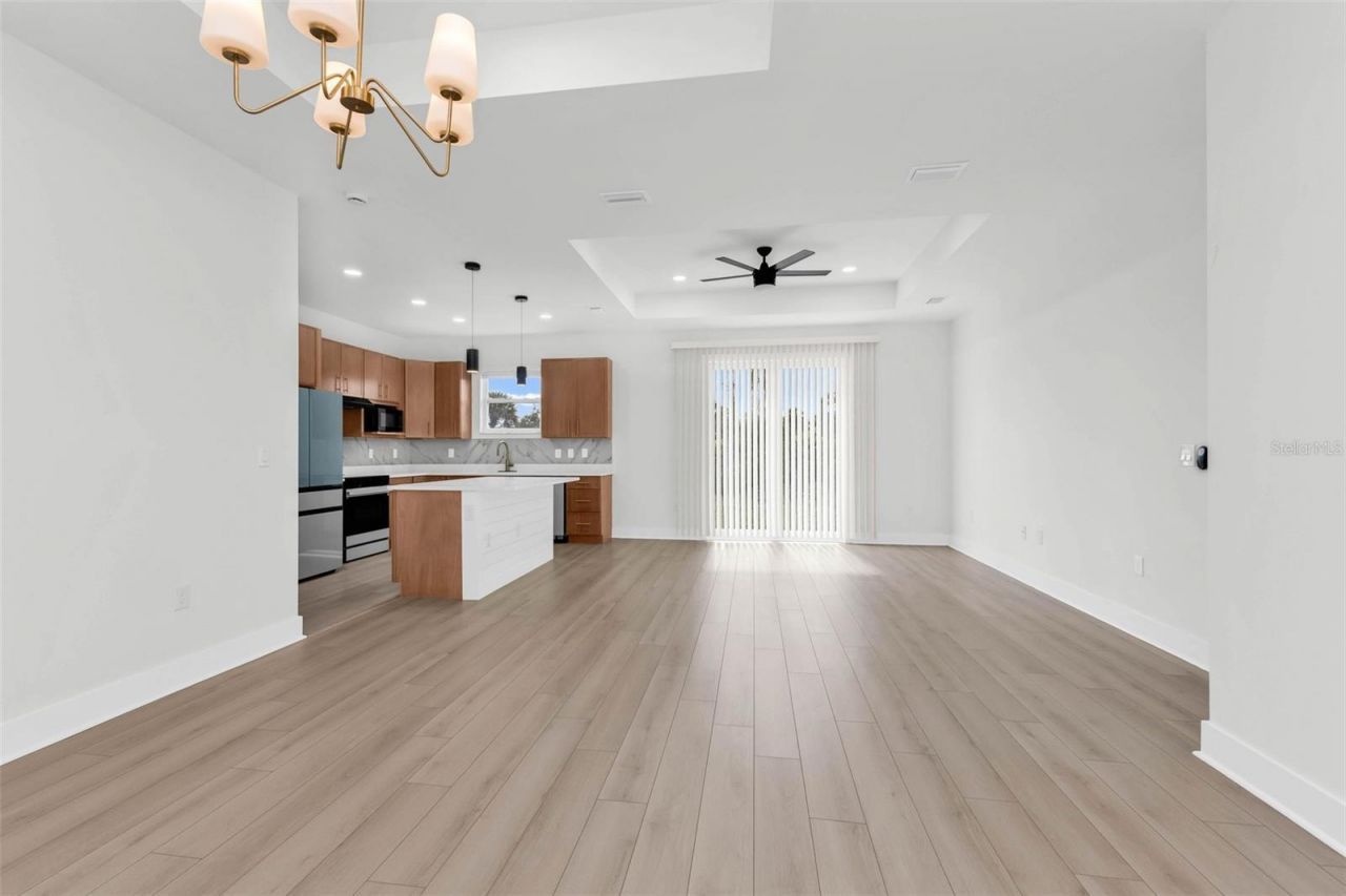 5 Mate Drive , Placida, FL 33946 Photo