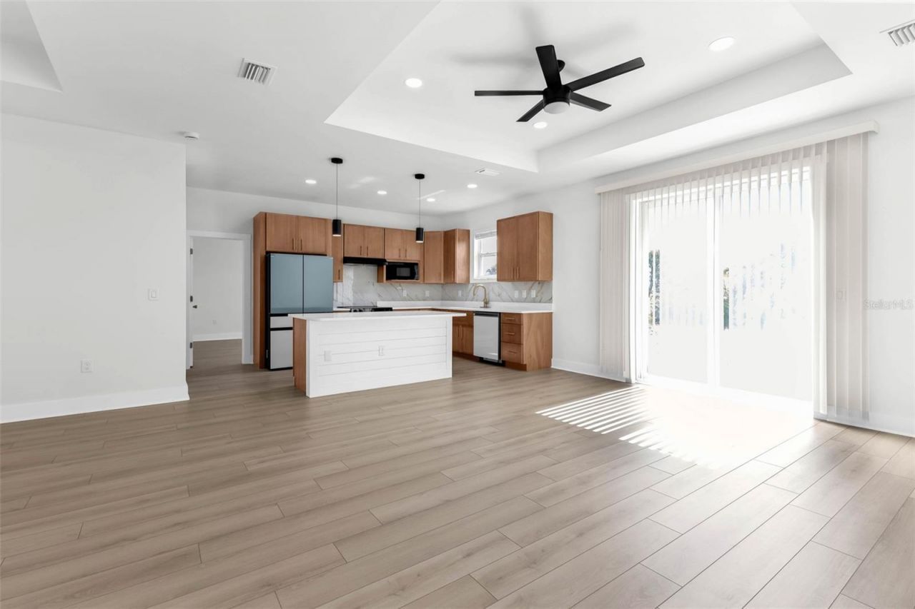 5 Mate Drive , Placida, FL 33946 Photo