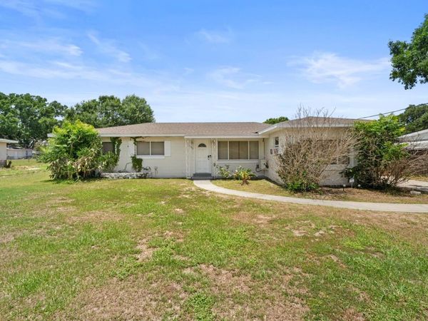 2540 14TH STREET SE, WINTER HAVEN, FL 33884