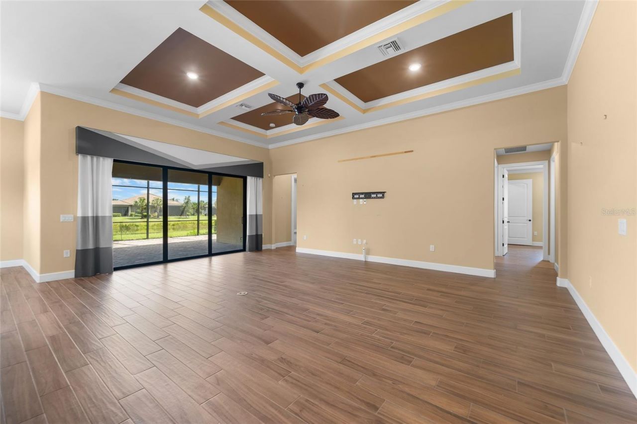 5700 Sweet Leaf Way, Sarasota, FL 34238 Photo