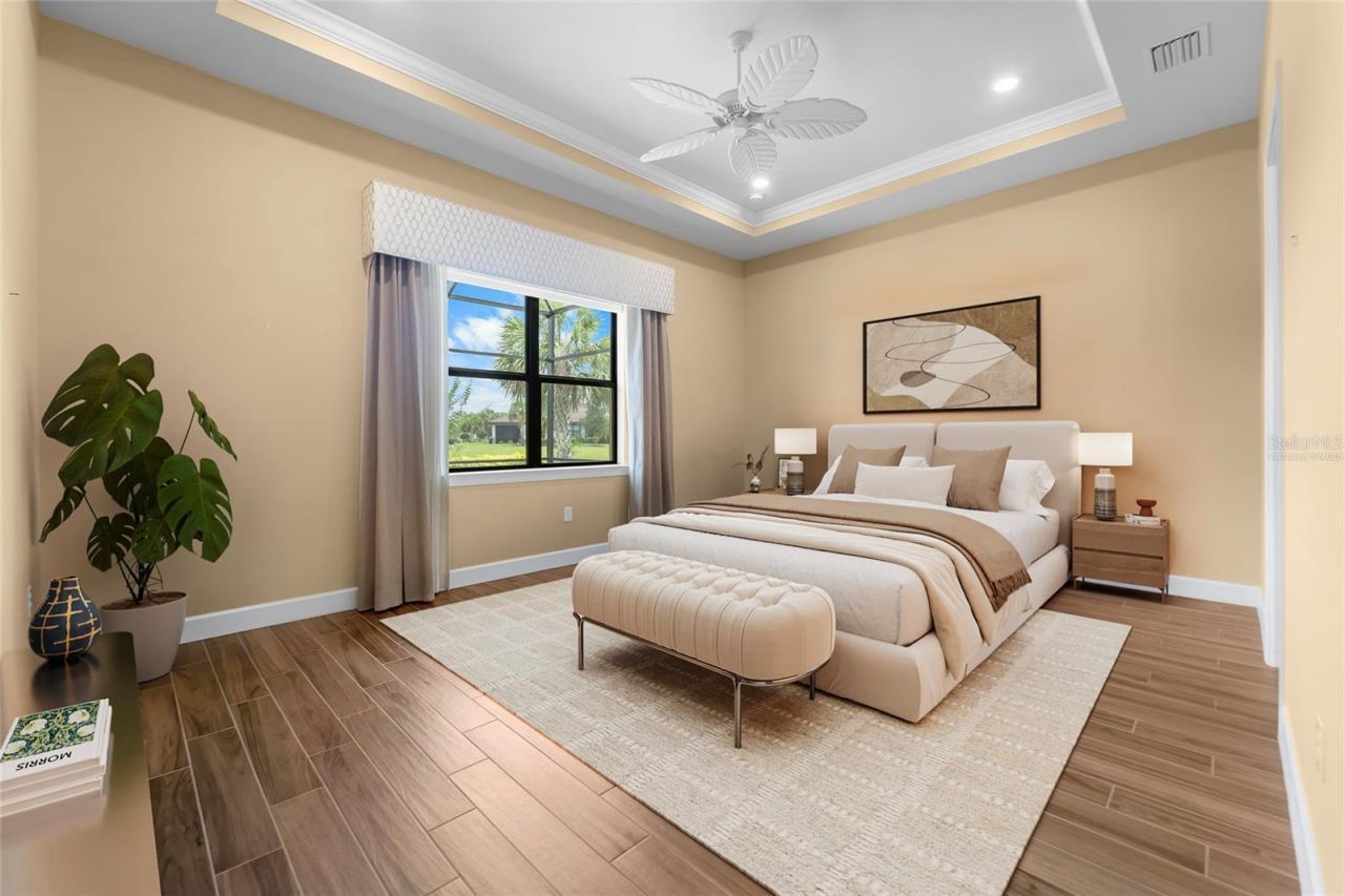 5700 Sweet Leaf Way, Sarasota, FL 34238 Photo