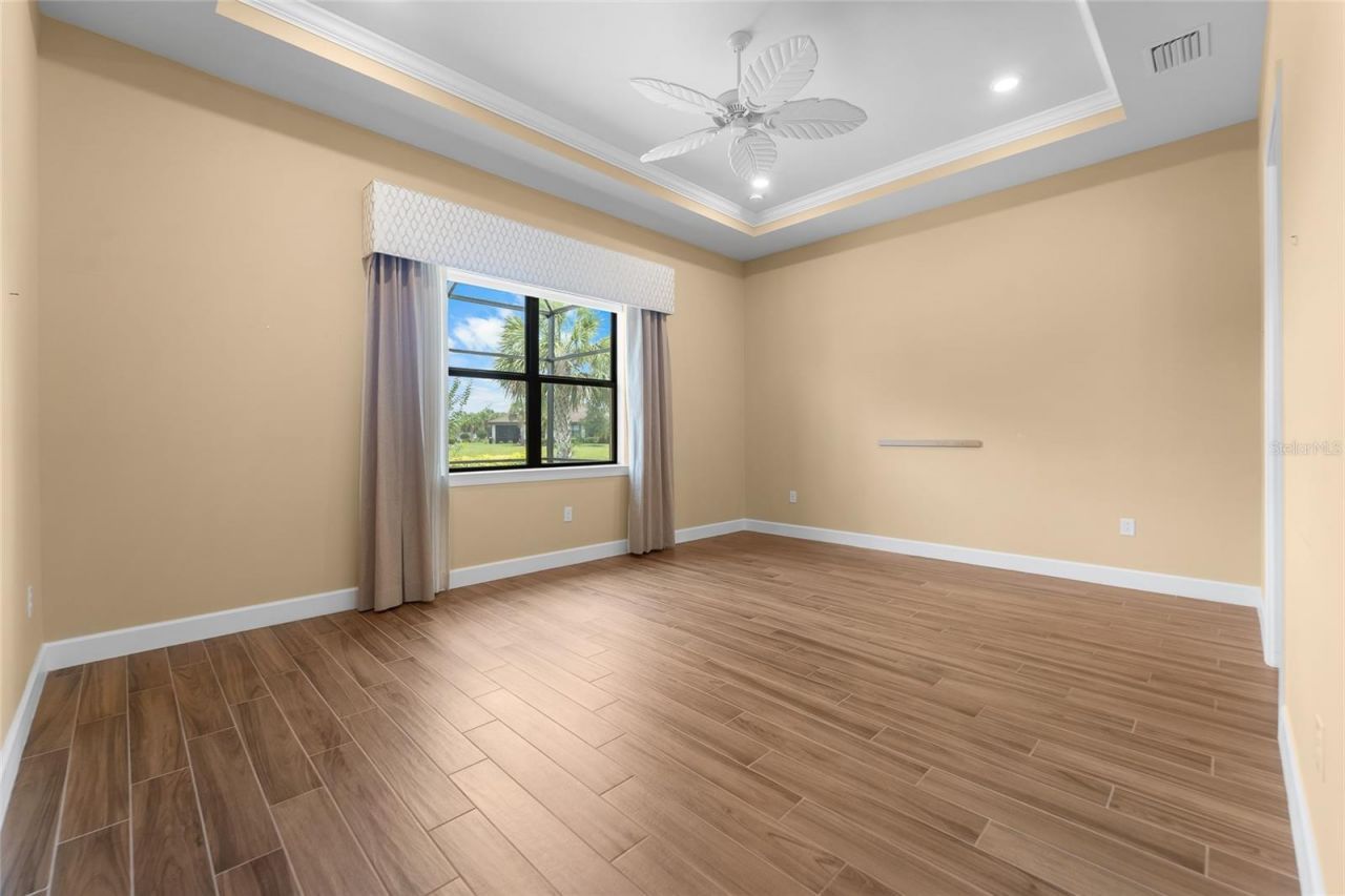 5700 Sweet Leaf Way, Sarasota, FL 34238 Photo