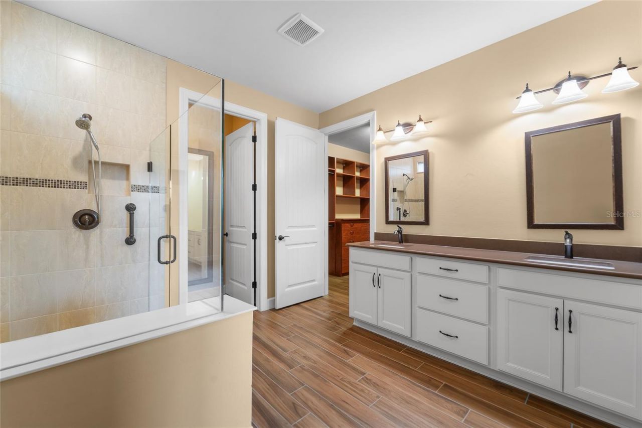 5700 Sweet Leaf Way, Sarasota, FL 34238 Photo