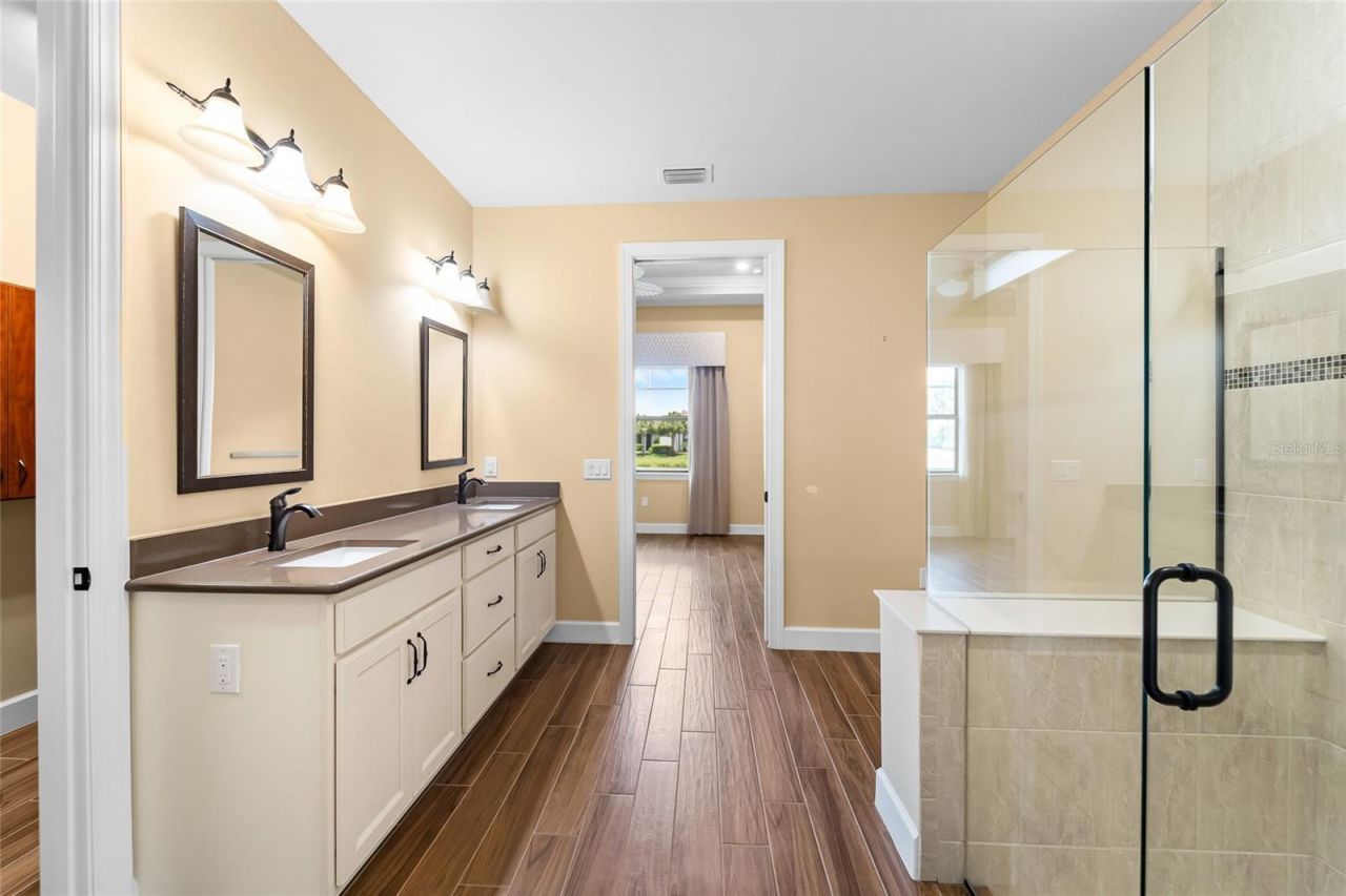 5700 Sweet Leaf Way, Sarasota, FL 34238 Photo