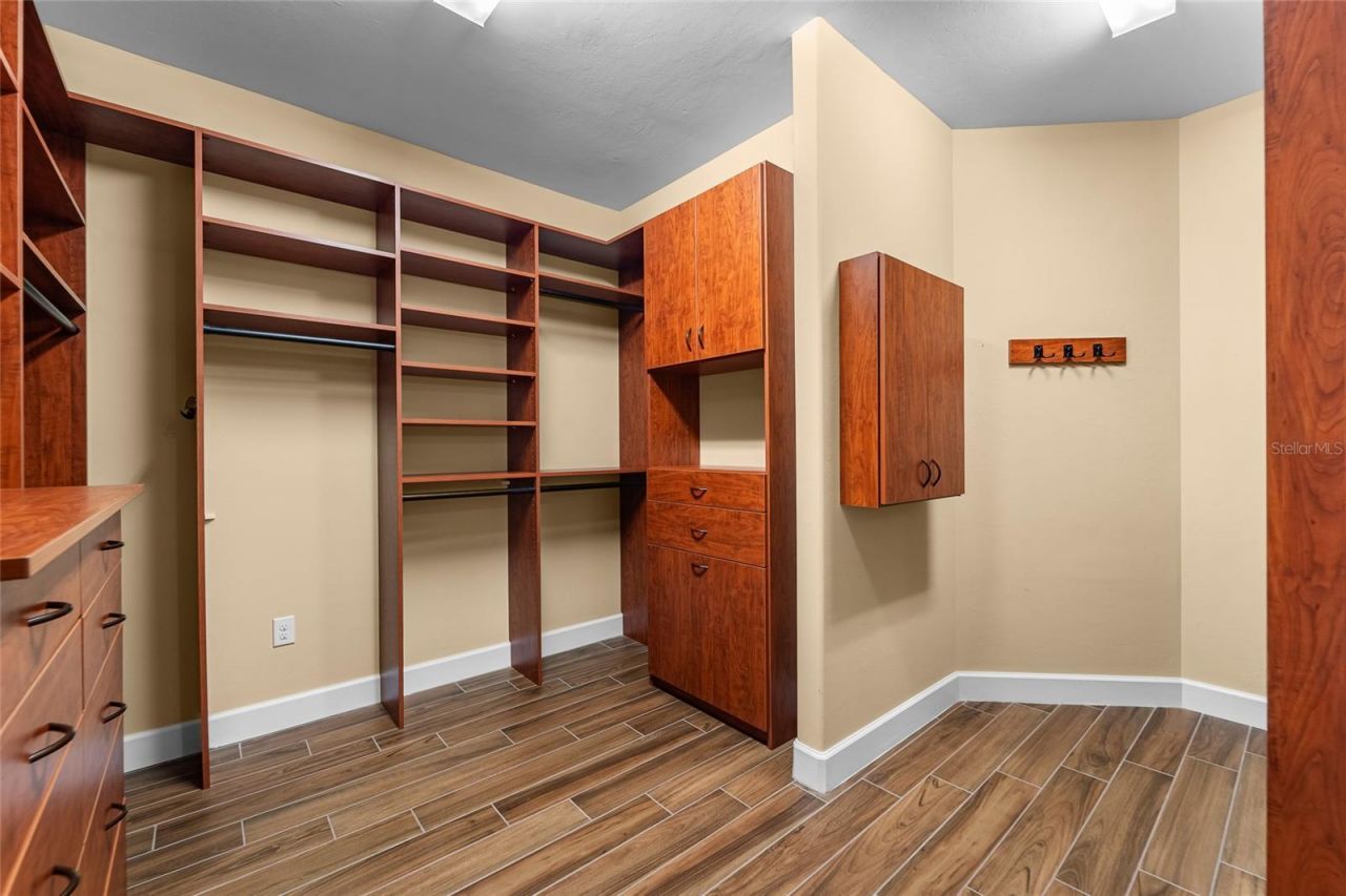 5700 Sweet Leaf Way, Sarasota, FL 34238 Photo