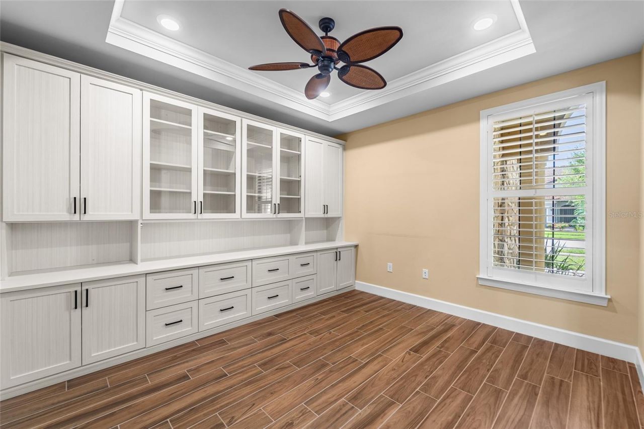5700 Sweet Leaf Way, Sarasota, FL 34238 Photo
