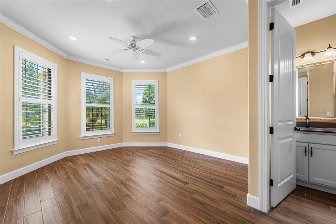 5700 Sweet Leaf Way, Sarasota, FL 34238 Photo