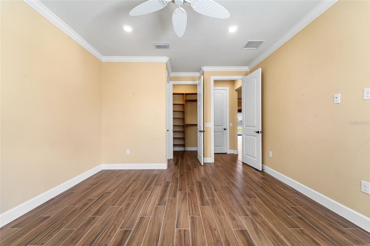 5700 Sweet Leaf Way, Sarasota, FL 34238 Photo