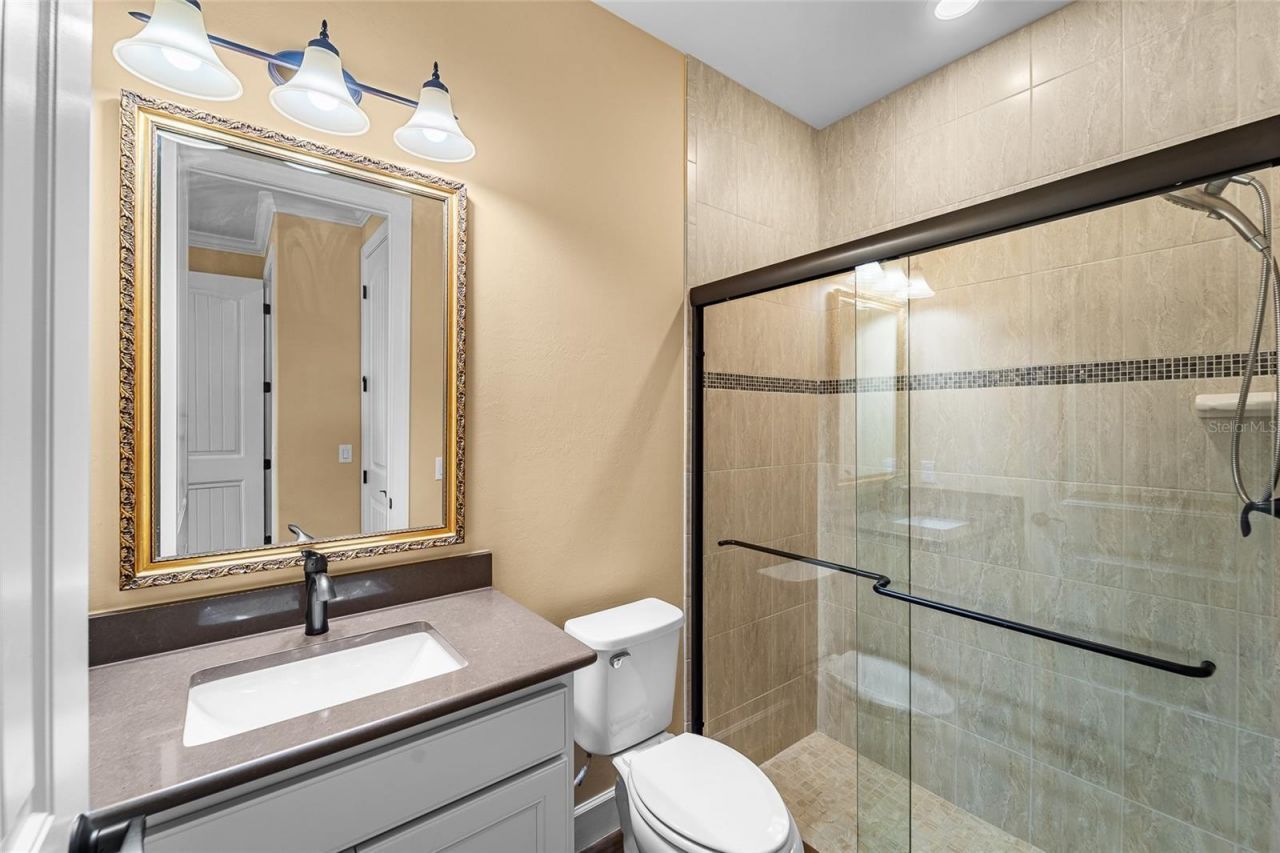 5700 Sweet Leaf Way, Sarasota, FL 34238 Photo