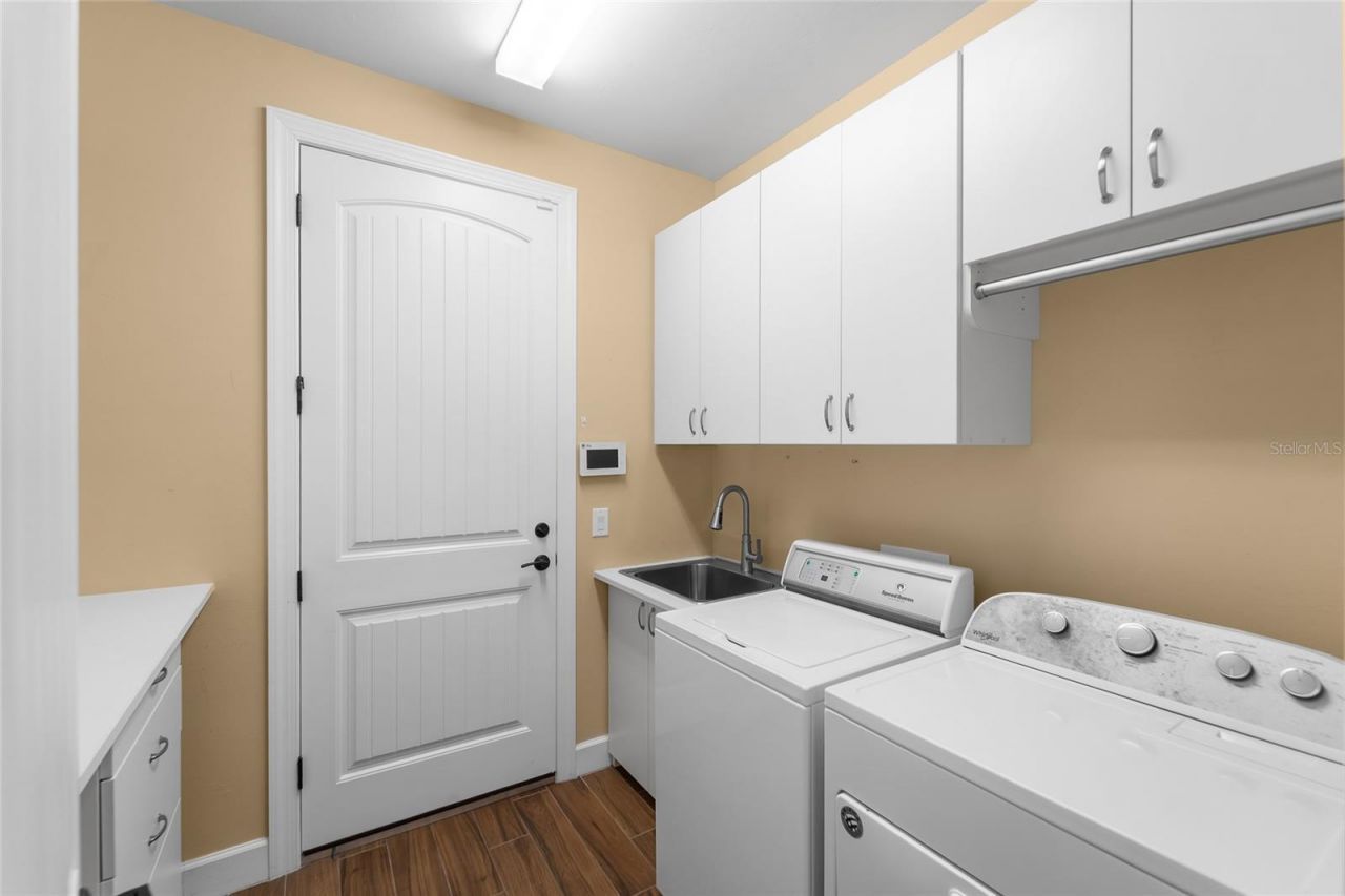5700 Sweet Leaf Way, Sarasota, FL 34238 Photo
