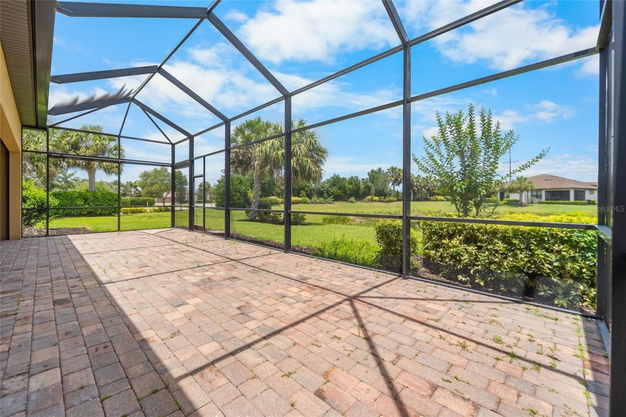 5700 Sweet Leaf Way, Sarasota, FL 34238 Photo